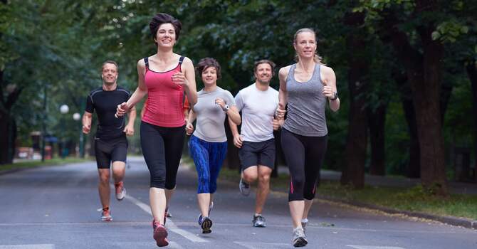 Who Can Benefit from Chiropractic Care?
