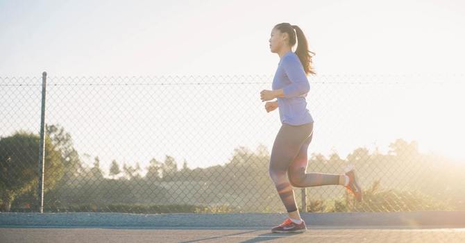 Who Can Benefit from Chiropractic Care?